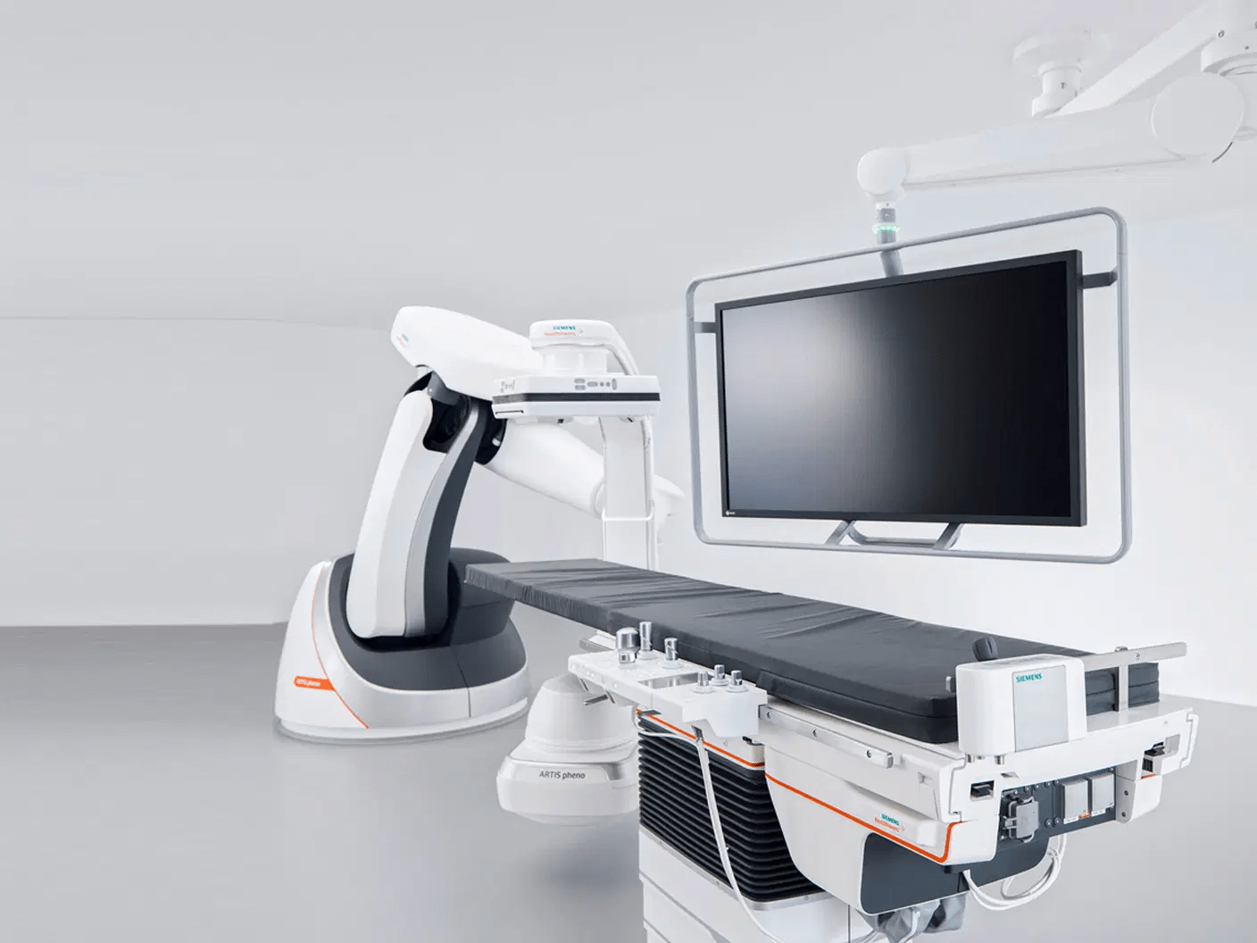roboti-posouvaji-hranice-intervencni-radiologie-2